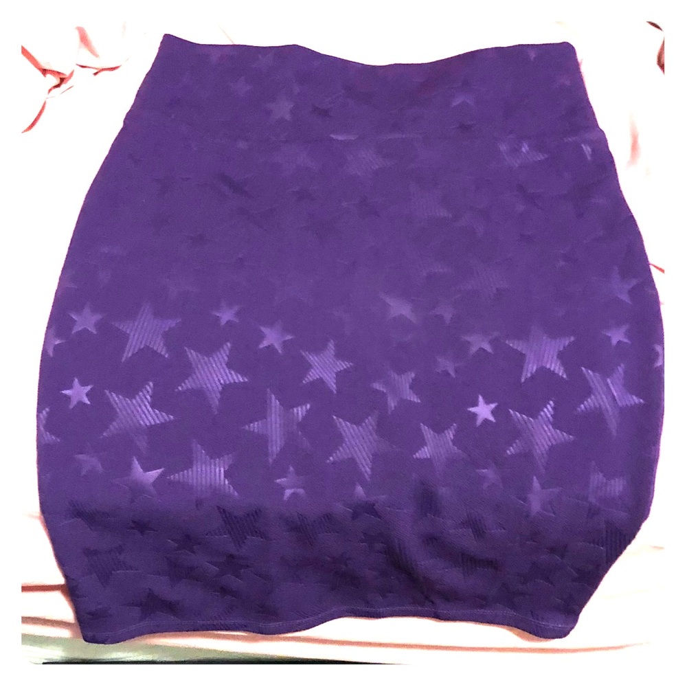 Lularoe Cassie